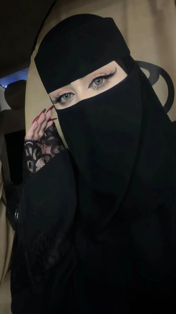 Jiha58's tweet photo. اسعد الله اوقاتكم بكل خير! https://t.co/X5973lhZds