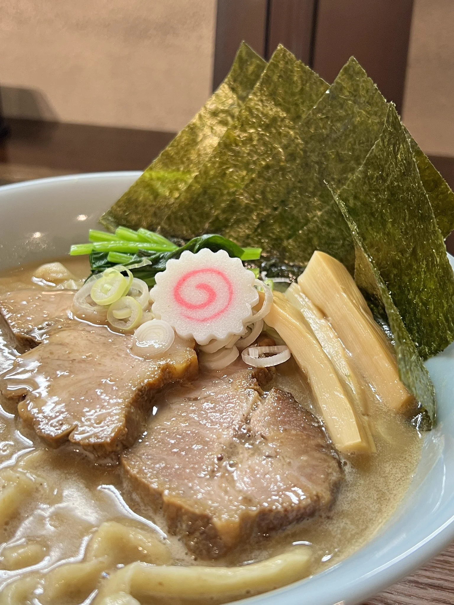 HASH-ROYAL【ラーメンアカデミア】 on X: 