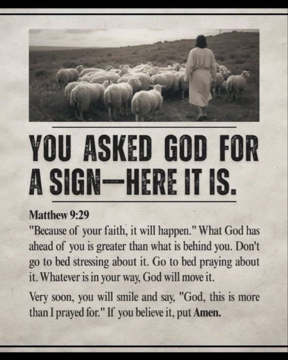 Bible365_'s tweet photo. https://t.co/k5fW0Ff0YH