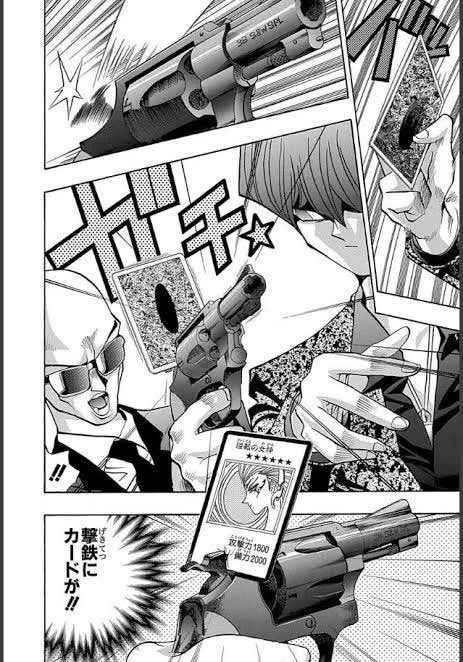 vall708's tweet photo. エモすんぎ。
この一枚があれば、拳銃突きつけられても安心安全。 https://t.co/JylpiQWS0v