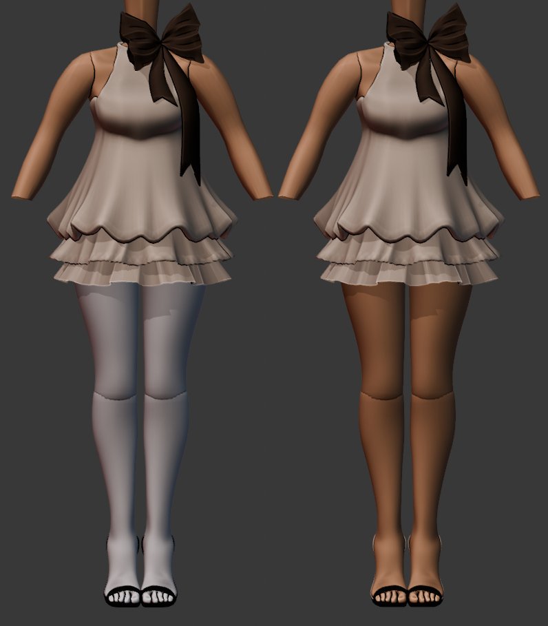 45heartz's tweet photo. im so proud of this one omg #royalehigh #rhtc #royalehighconcepts #robloxdev #rhconcepts
(tags: @neopolitime @nightbarbie @Mafalda3p0rbx @QueenChroma @PureSweetener @reddietheteddy @iiFer_plays @RoyaleHighValks @moralconscence ) https://t.co/FMLmQtgn1I
