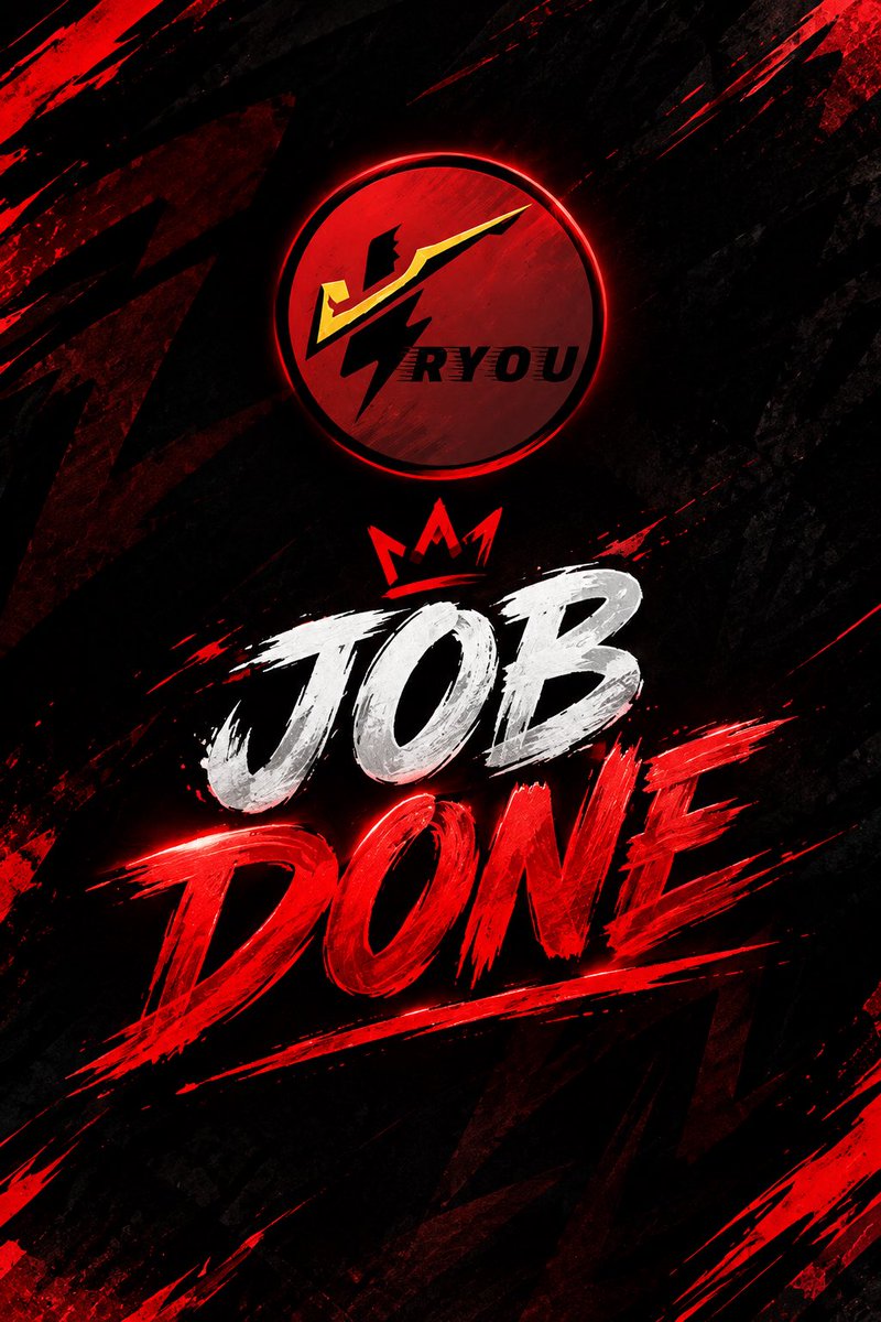 RyouGrinders's tweet photo. THE BOARD ROOM CEO! Done rebounding specialization for @StuffedBlock_ ⚡️⚡️⚡️

Thankyou for trusting our service Get ahead of your competition. Dm us for inquiries! 🏆

#2kcommunty #BallOverEverything #GoatStatus https://t.co/aIsfyMCa13
