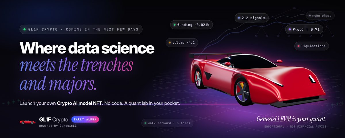 Where Data Science Meets the Trenches and Majors
