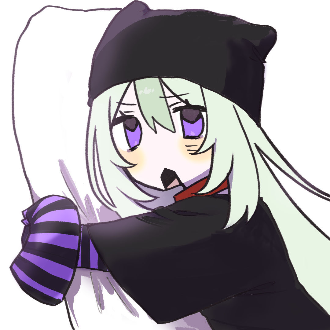 ures_ii's tweet photo. 簡易 https://t.co/Yhclabcud4