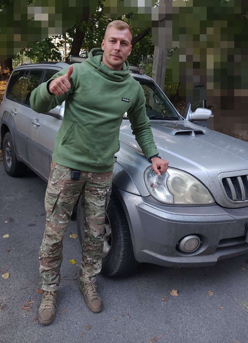UkrainianAna tweet picture