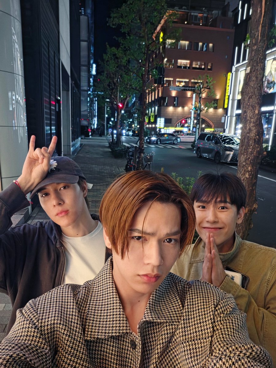 Markjrtn's tweet photo. อันตราย +1 https://t.co/4lhMkGDk7A