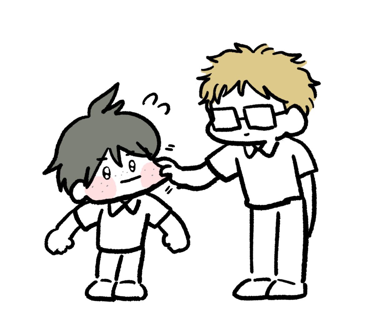 ninjinyard's tweet photo. 忠で遊ぶ男 https://t.co/VhPAvoyUUF