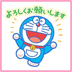 nobi__2100's tweet photo. こんばんは！お疲れ様です。

明日の大阪は☀、最高気温は２４度、秋晴れの過ごしやすい一日になります。
あしたは早起きをしてシーツをあらうぞ！と、おばはん🧓みたいな思いで力を蓄えながら寝ます。

明日も幸せな一日を！ https://t.co/sIsLPt5nCv