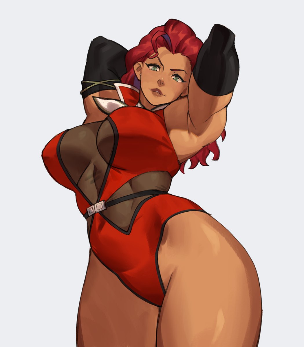 encariah1's tweet photo. -C0MMS OPEN-

-You can order from Vgen(in bio) or DM me here   

-More info in carrd link in my bio  RTs are highly appreciated! Thanks!! https://t.co/vr33eHi8xt