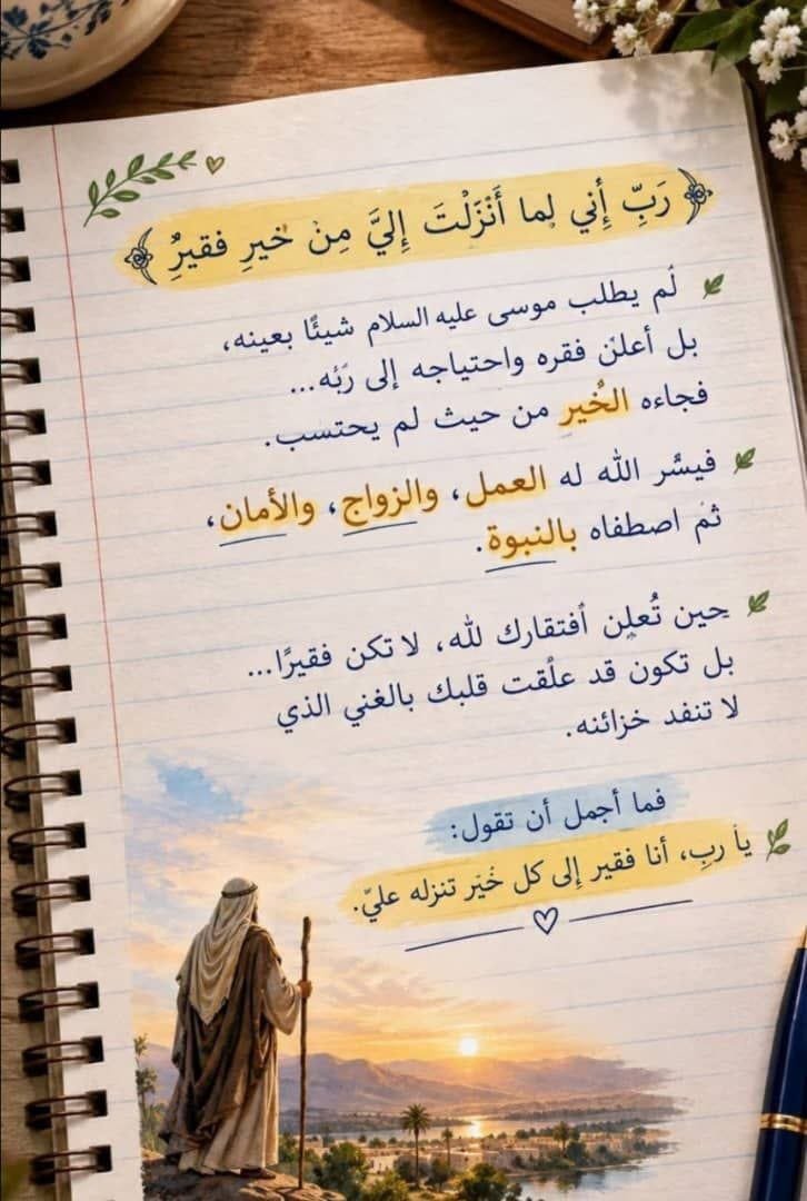 AbwmrzwqAl's tweet photo. #تدبر https://t.co/204YnhWKKk