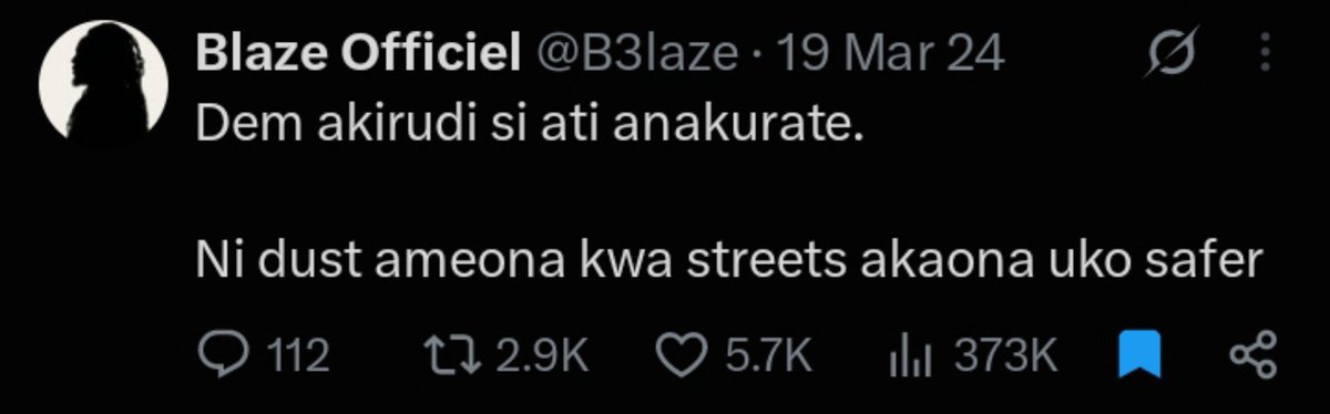 breezrill's tweet photo. haha. https://t.co/G3tbT6ZWxj