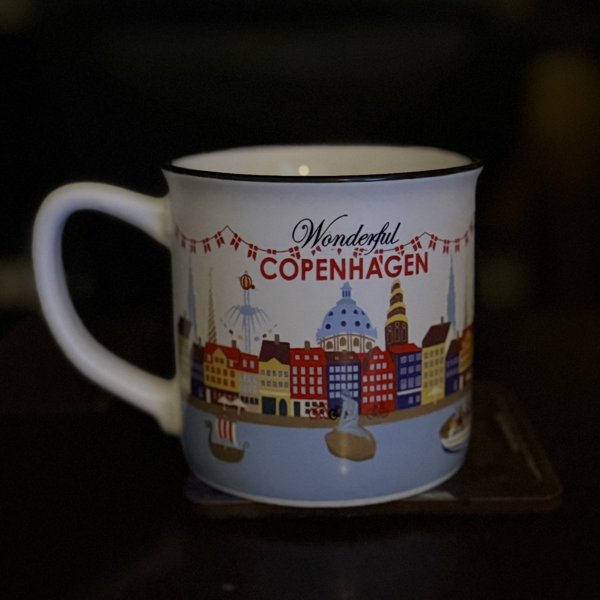 mmora01's tweet photo. Buenos días mundo
#aDarle
#CaféNecesario
#CoffeTime https://t.co/qhqCqTmHK5