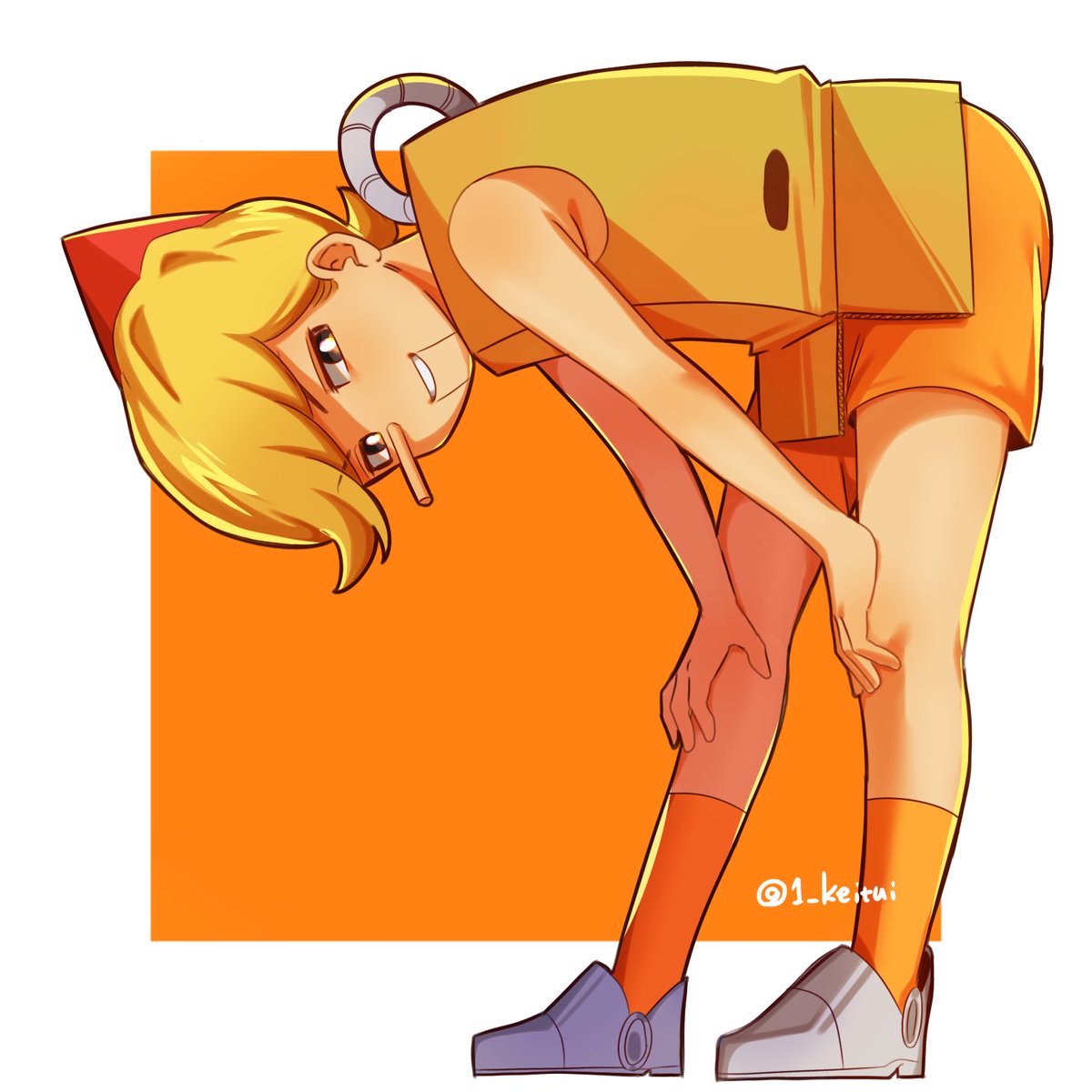1_keitui's tweet photo. の https://t.co/Ks98AORosl