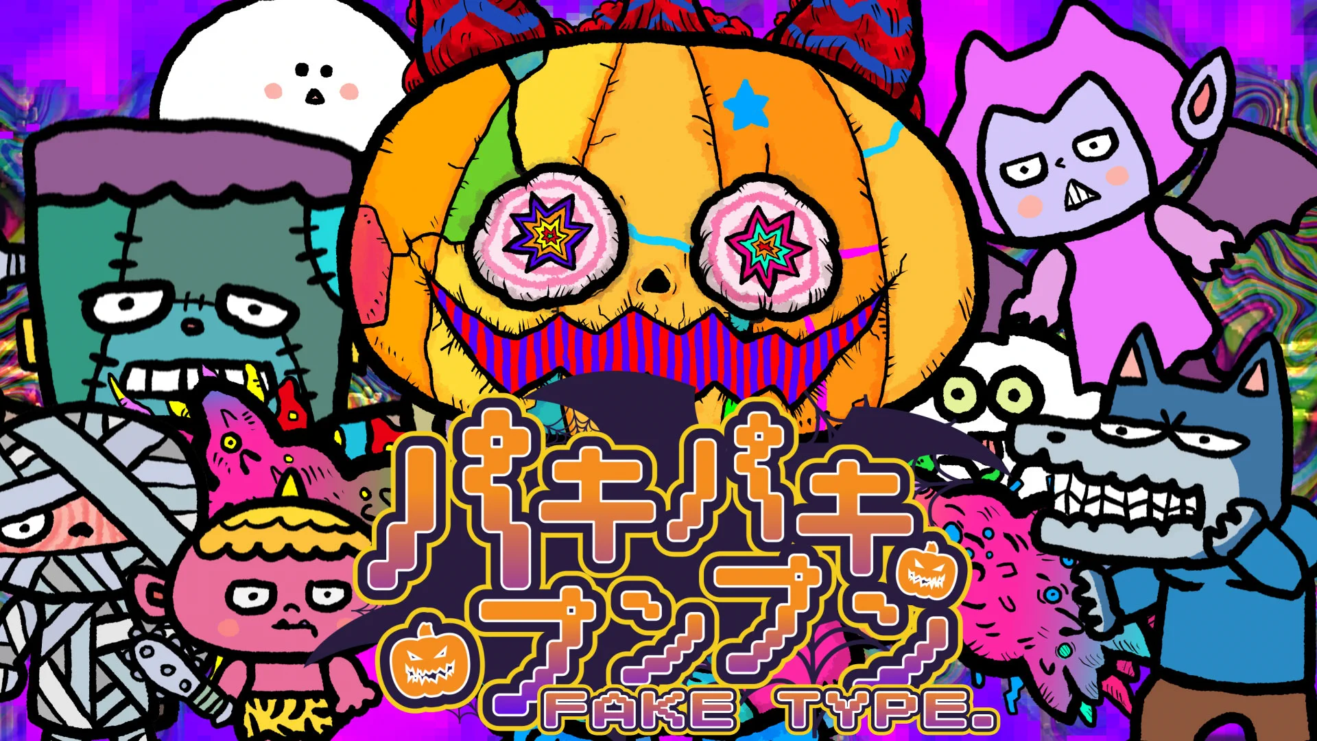 TOPHAMHAT-KYO CD 6枚セット まとめ売り TOPHAMHAT-KYO / トップハムハット狂 (@2z2z) / X