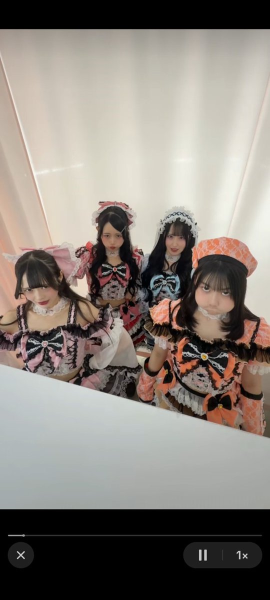 xym52nya's tweet photo. まあやのこの顔のファン https://t.co/3CRy7oFQFT