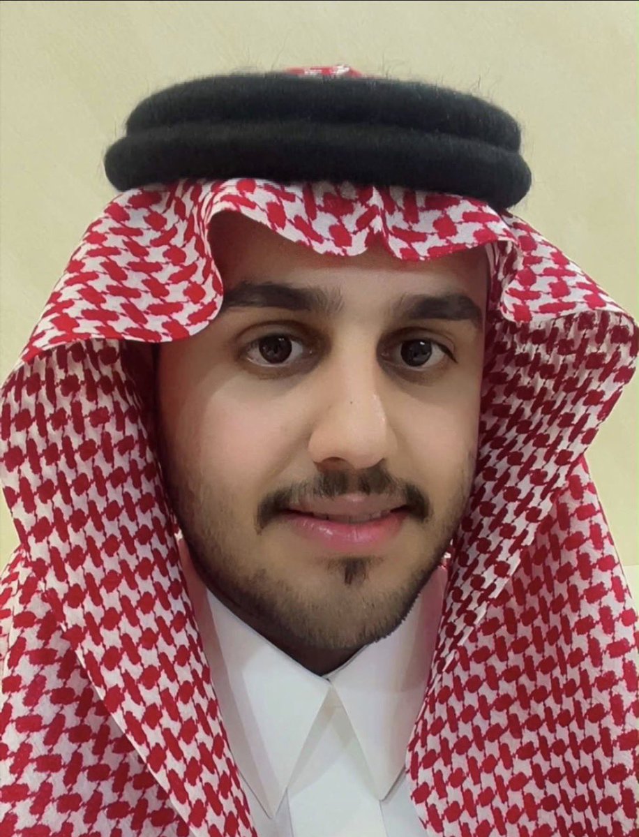 alshawafkSA's tweet photo. الشهيد الملازم أول/  جابر بن محسن النتيفيات
وإننا إذ نعزي أهله وقيادته، فإننا نبارك لهم هذا الشرف العظيم، فقد اختاره الله في صفوف رجالٍ قدّموا أرواحهم فداءً لدينهم ومقدساتهم ووطنهم، فكانت تضحيته شاهدًا على حب الدين، وصدق الانتماء، وشجاعة الجندي السعودي، وإخلاصه. https://t.co/iu70bGFCc3