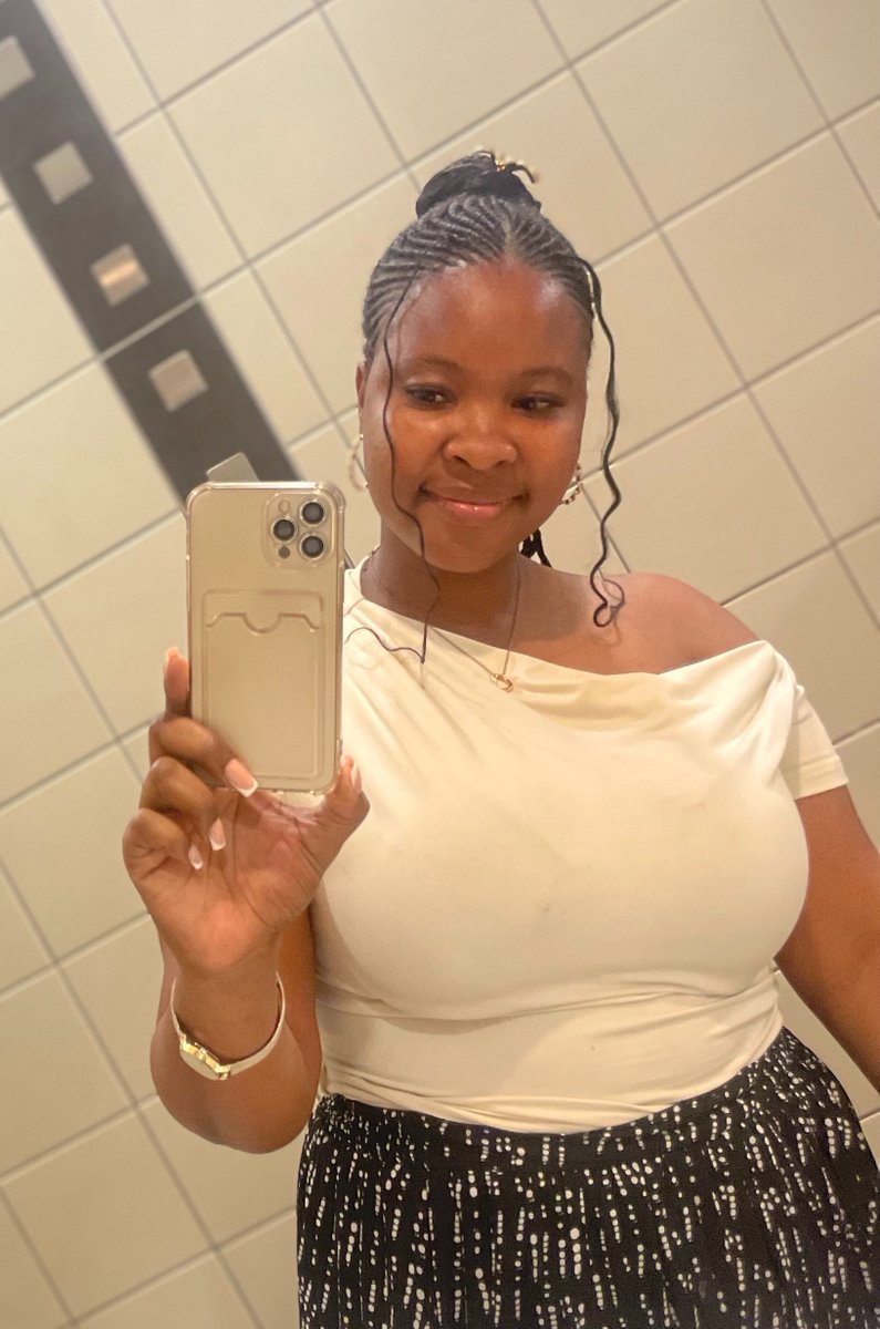 Mabuyi_A's tweet photo. https://t.co/qlbFNOdhEL