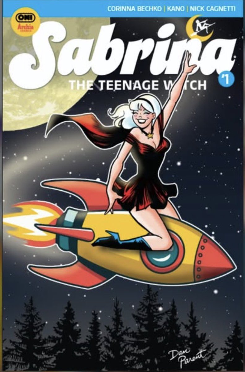 parentdaniel tweet picture