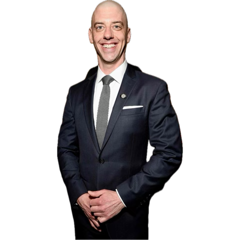 CBorleEnthu24's tweet photo. Haaapyy birthdayy...too you...happy birthday..too you..happy birthday..christian borle..happy birthday..toooo you..🎂🎂🎂🎉🎉🎉🎊🎊🎊🥳🥳🥳🥳🥳🥳🥳🎉🎂🎊🎊🎊 https://t.co/Kc6q5XFe6D
