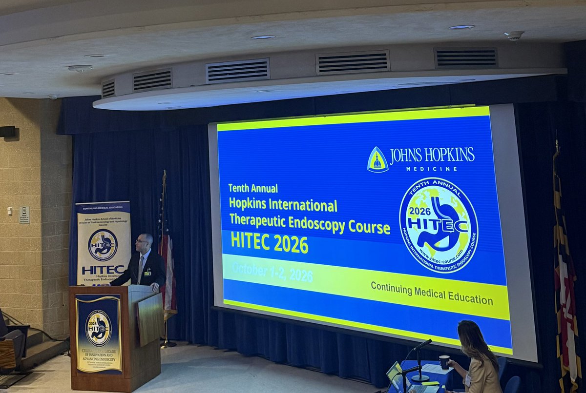 Bilal409409's tweet photo. Here we go again for another exciting learning experience! 🤩 Looking forward to an amazing couple of days at #HITEC 🙌 https://t.co/O21umWgNOT