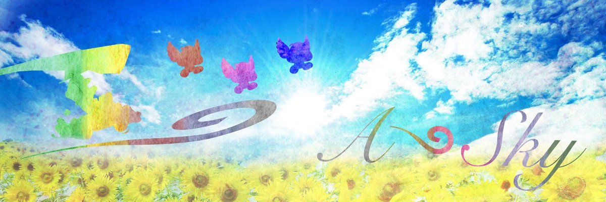 putin0208's tweet photo. @Gaokun_Jpn ガオくんきたあ！
元気してたんですか！ https://t.co/2ilapgLhuw