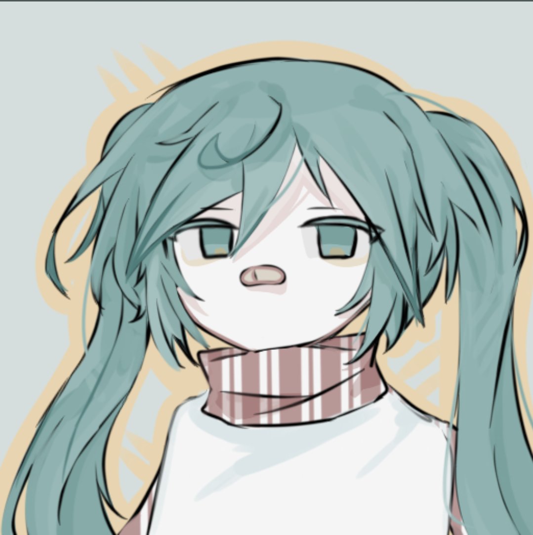 juzi_296's tweet photo. 普通の世界征服
#ピノキオピー_FA https://t.co/2v6wxHHcAO