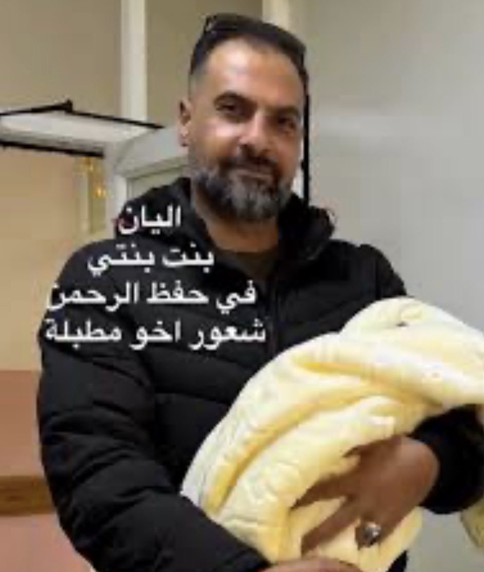 rrd06sm's tweet photo. وديتها تمتحن مستوى نيالها علي https://t.co/9RwC45HcjL