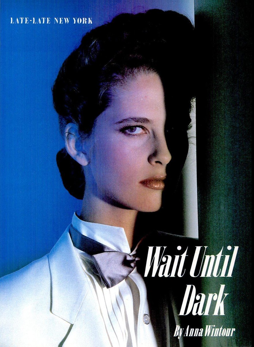 Pre2000World's tweet photo. 1982 https://t.co/XvFGnY8h7k