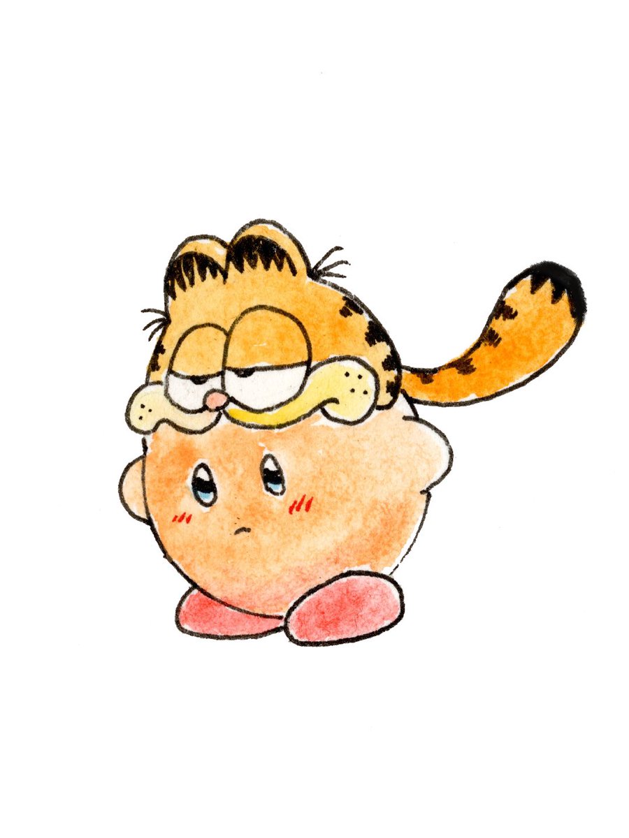 CastleofKittens's tweet photo. https://t.co/QFvW5B6Ozo