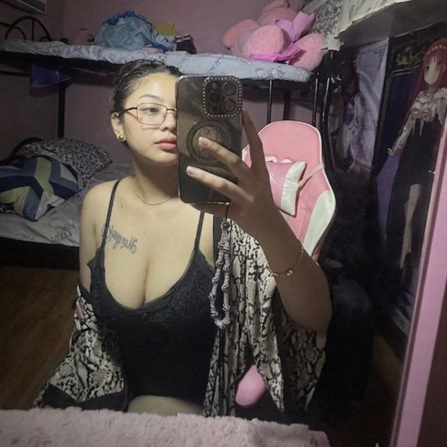 Mamijaymie's tweet photo. I'm going to make this even tastier. 😜🥵
Subscribe my TG channel https://t.co/IX8rWFPfRM https://t.co/1thsrbehDl