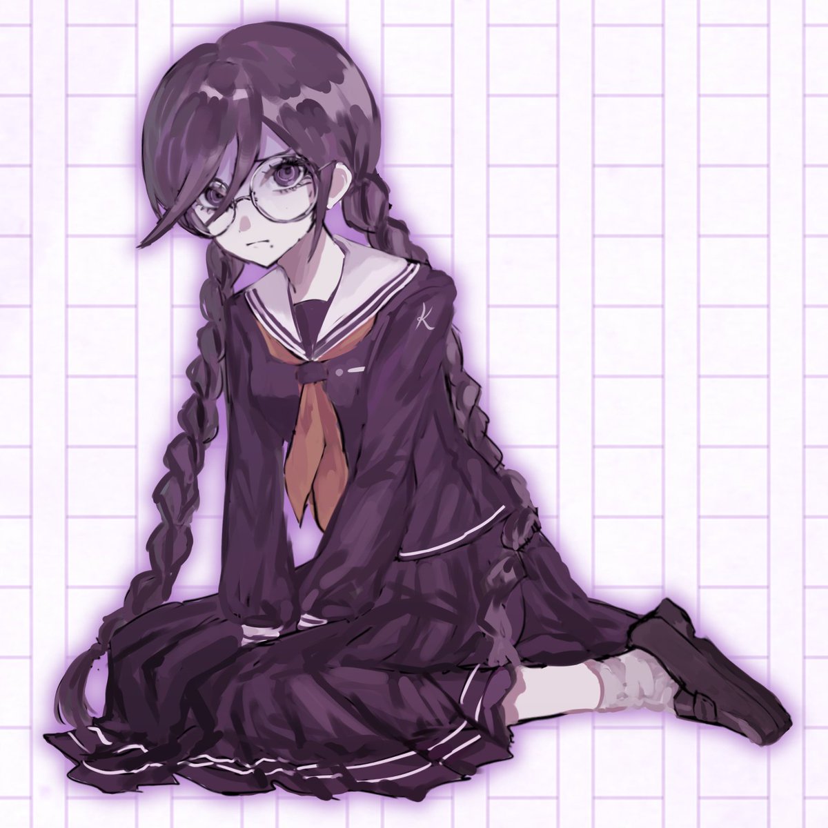 bou_syo's tweet photo. https://t.co/moQzr4zTRt