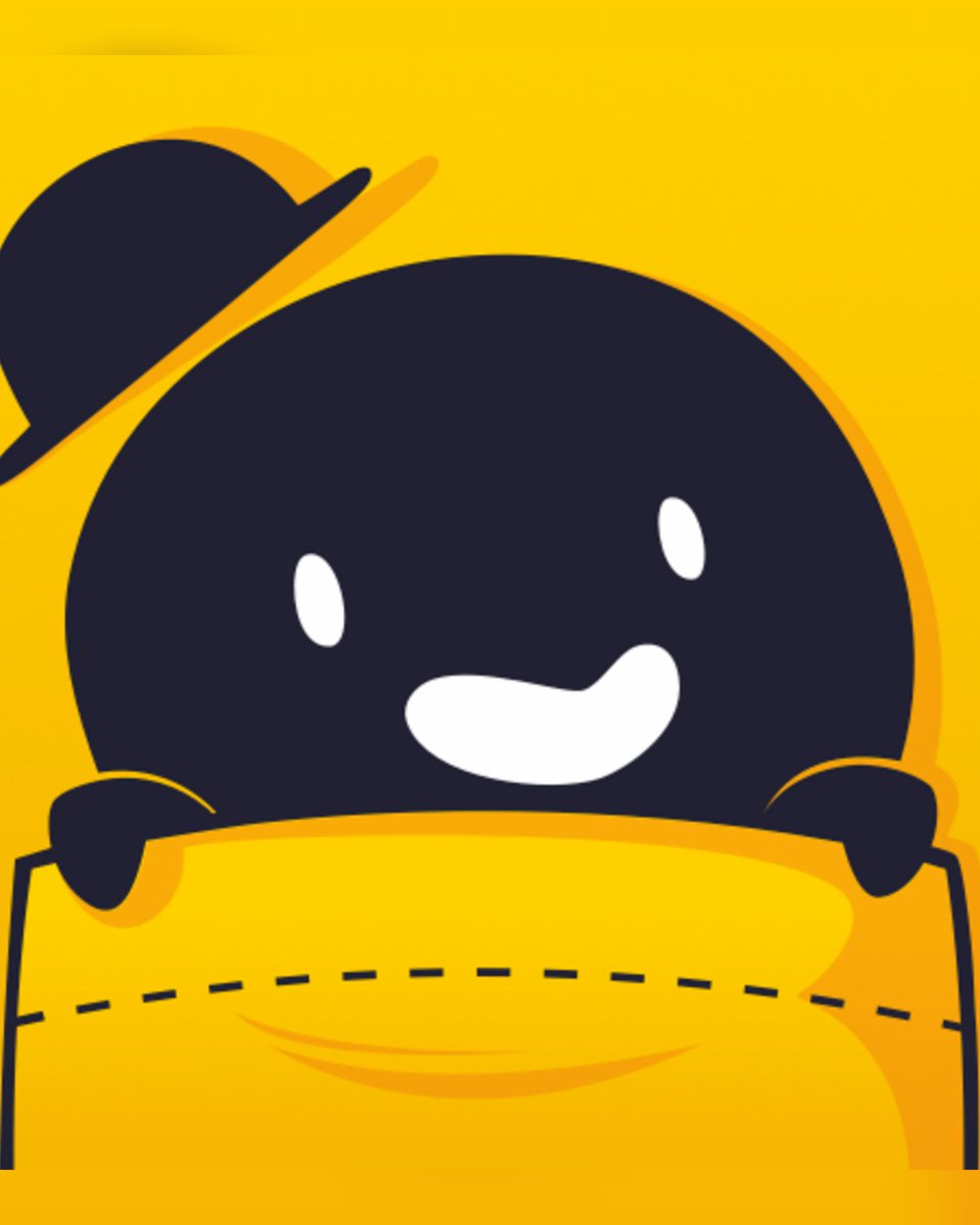 animeupdates's tweet photo. Tapas confirms purchased content will not transfer to KakaoPage or Kakao Webtoon

Users will also lose access to previously unlocked content after Tapas shuts down on March 31, 2027

Additional Ink can no longer be acquired starting today, October 1

via new FAQ: https://t.co/ImnUHKnAIE
