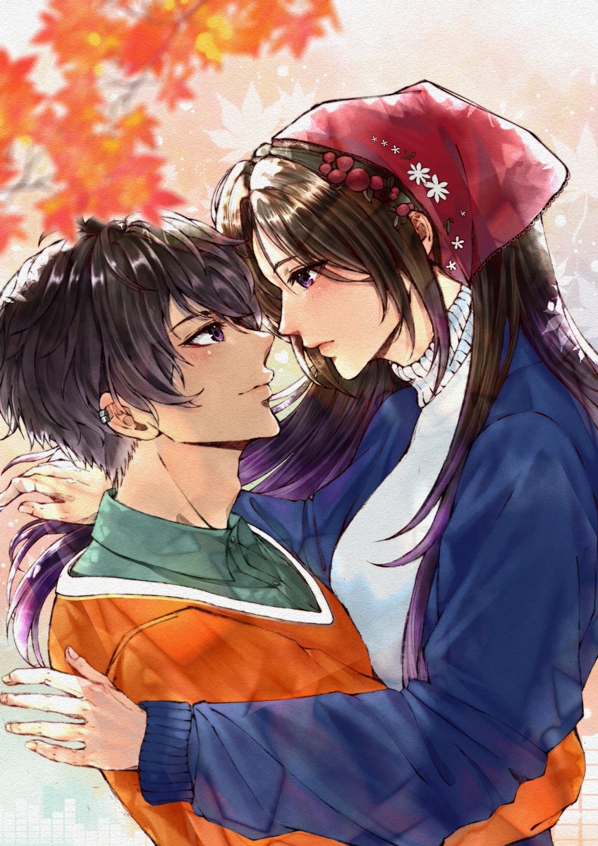 myerrant's tweet photo. [Help RT/Retweet] 👋🏻
🎡 ART RAFFLE 🎡
‼️ HANYA UNTUK INDONESIAN YUMEJIN/OC-PARENTS ‼️

Dalam rangka merayakan ulang tahunku di tanggal 10/10, aku bakal milih SATU pemenang untuk mendapatkan Couple Bust-Up Full Render yg akan digambar oleh kak @N0PHLESS

S&amp;K cek gambar 👇🏻 https://t.co/lxVNZzFmWb