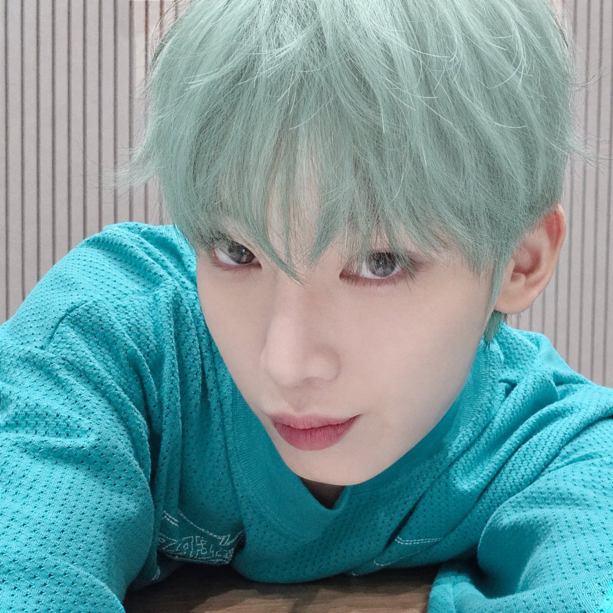 kawaiisnny's tweet photo. อุ่นเก่บไปพิจารณาหน่อย mintnoo https://t.co/DGXbZhYRt6