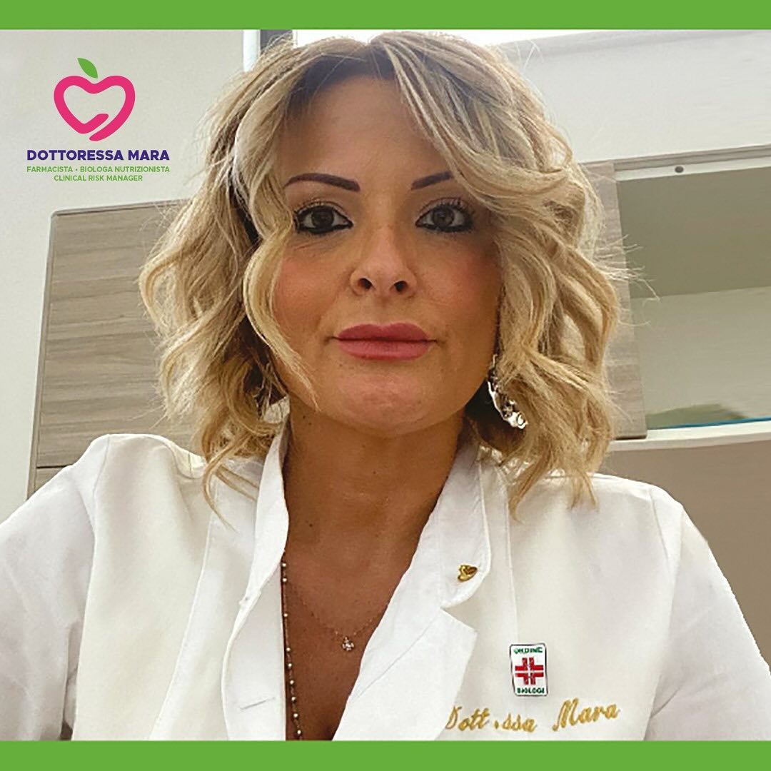 oksankaya's tweet photo. Good afternoon everyone, our journey into the world of glucose continues. Keeping blood sugar under control can support weight loss, reduce inflammation, ease chronic pain, and improve quality of life. Stay tuned! Dr. Mara https://t.co/gpxnnss8i6