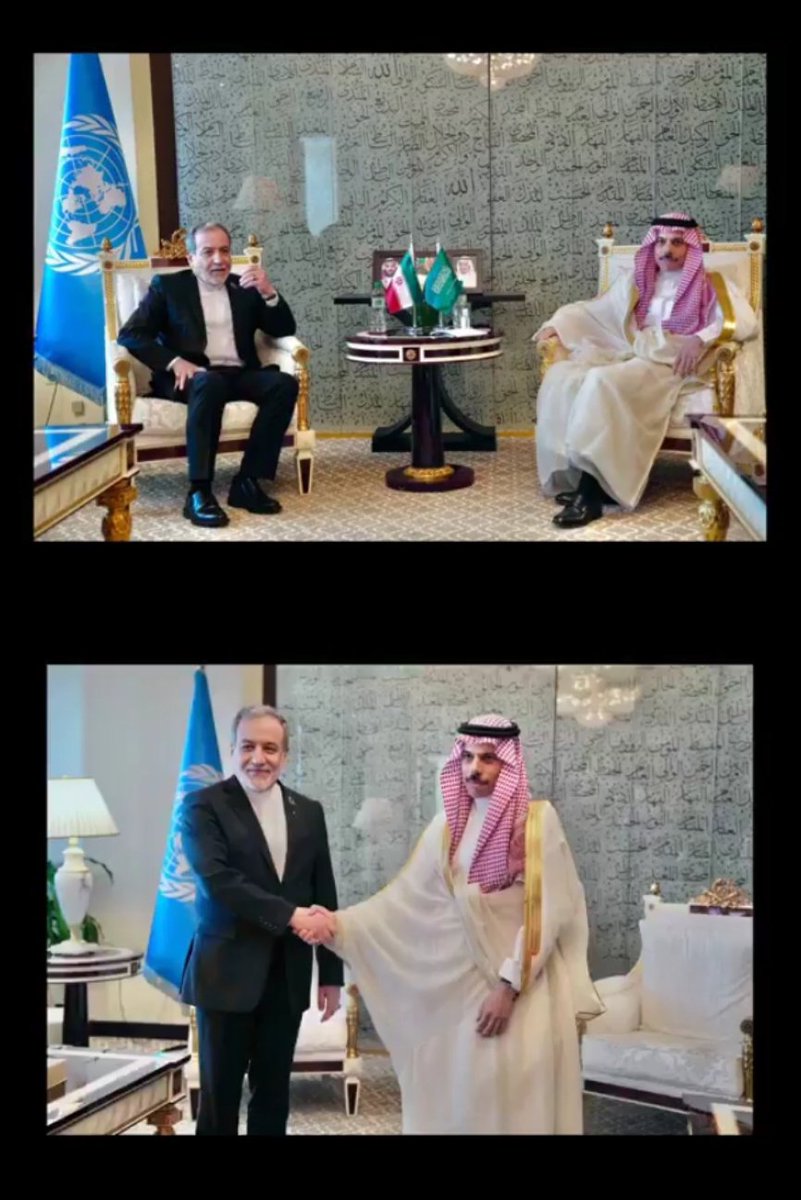 halalfury26's tweet photo. @bozorg_mehr1 @Haqiqatjou 🤡🤫 https://t.co/4aDHTgf1th