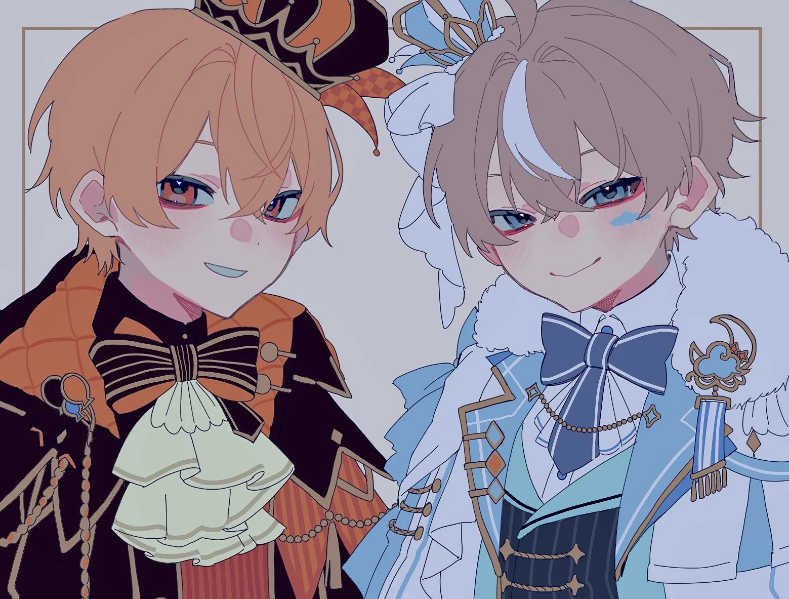 ことはページ【にくきぅの世界mini】 にくきぅ️️️。 (@maounonikukyuu) / X