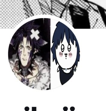 nibujin302's tweet photo. dmmd halloween pfps apocalypse https://t.co/O0bKwALrjm