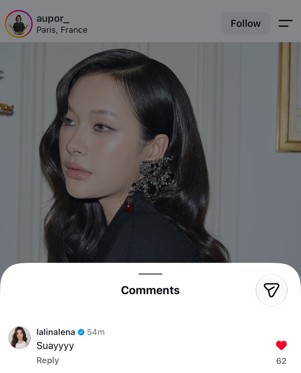 Nomannaw's tweet photo. เห้ยยยยย👀 https://t.co/XpOM43gOie