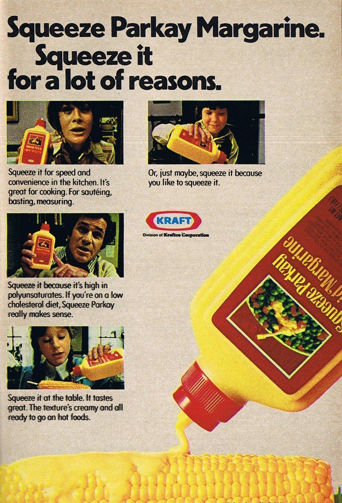 Pre2000World's tweet photo. 1976 https://t.co/YUnMDJiMeg