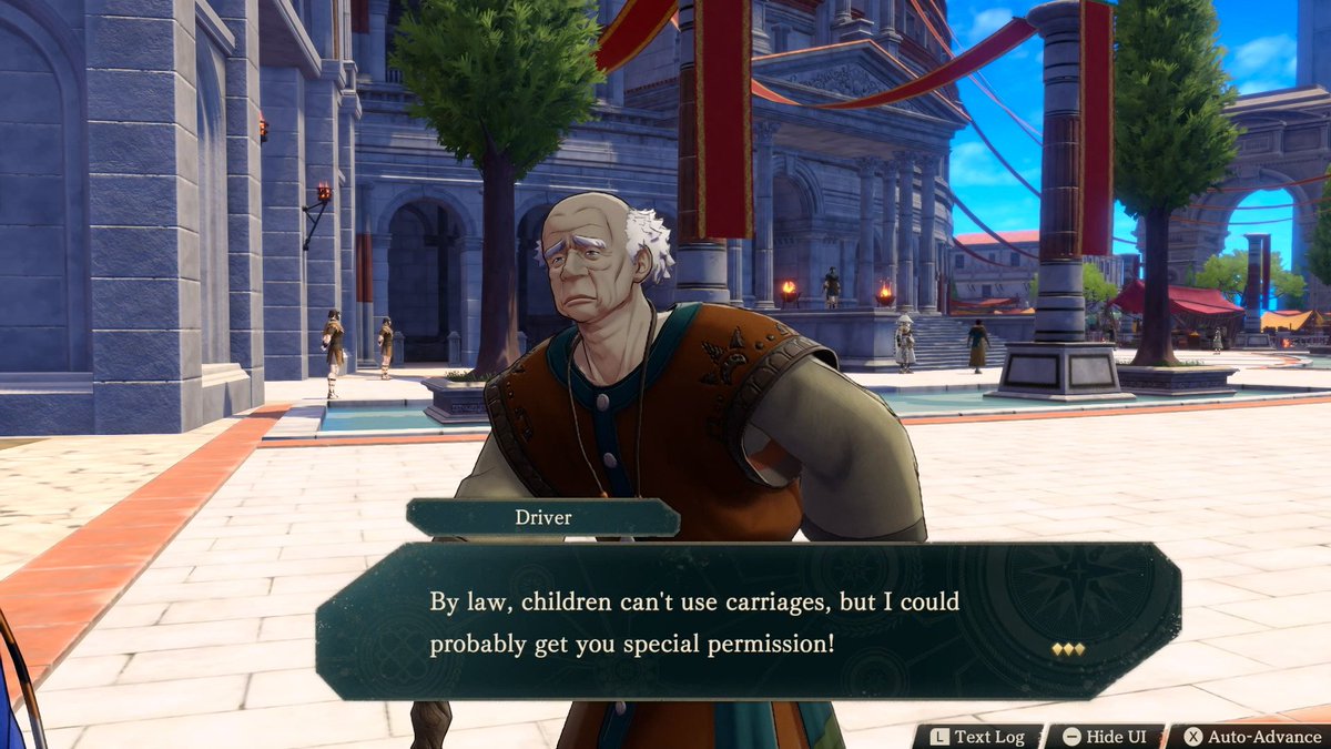 brideofmalvern's tweet photo. what? why? they literally did at the start of the game? do you mean unaccompanied children? THERE ARE SEVERAL ADULTS WITH US???? https://t.co/Pg4vTooZ45