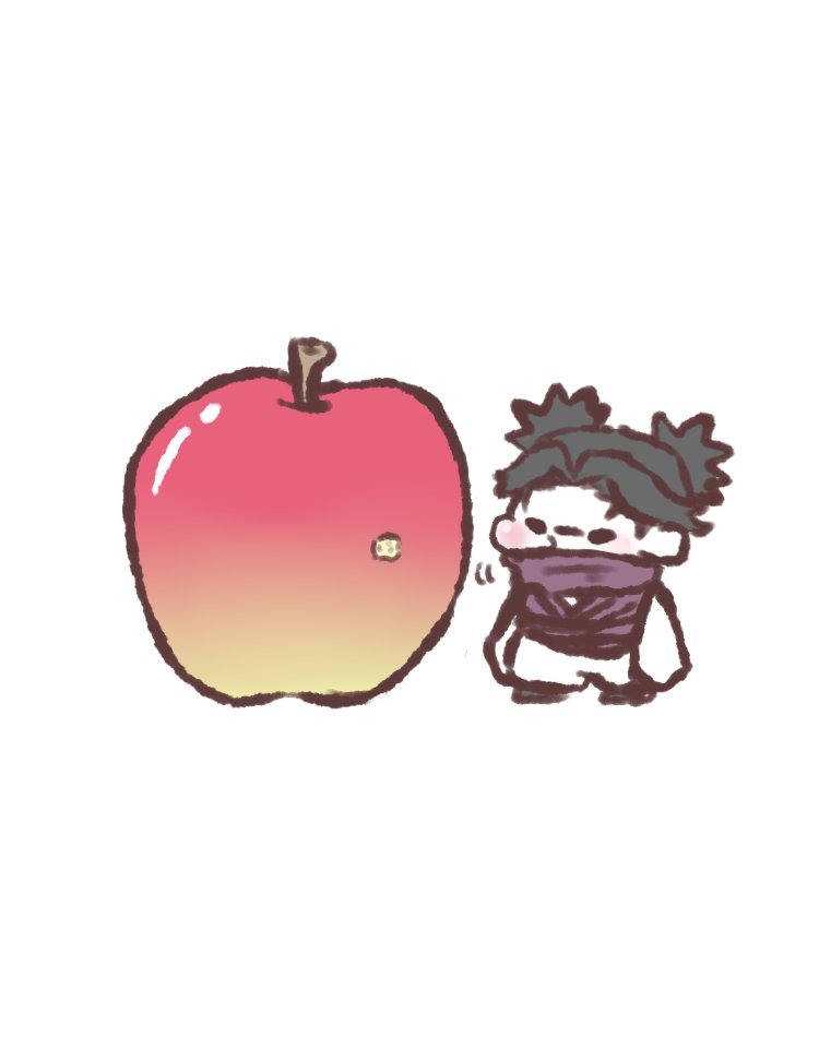 uojiru tweet picture