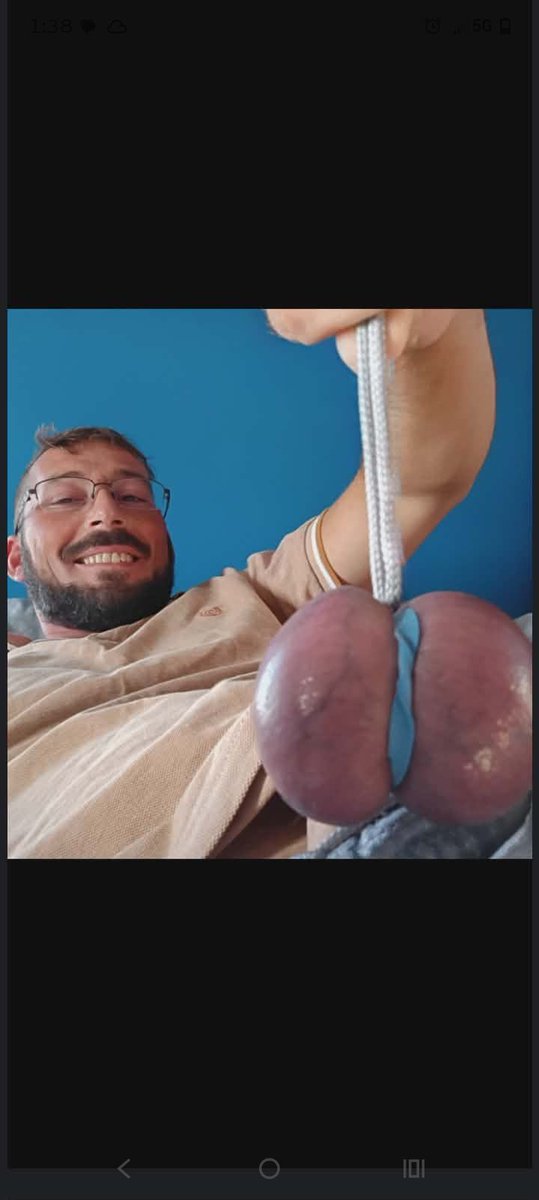 sofiefindoms's tweet photo. Wade Cameron from Ionia Michigan has a tiny 2 inch baby dick and like to show everyone. He pays for everyone to post it 🥵🥵 https://t.co/BQzKD9cnOQ