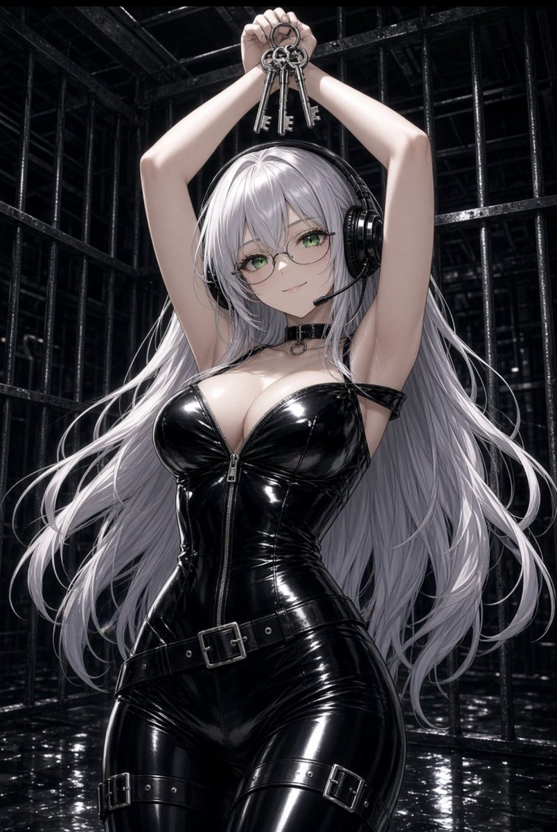 mia_2d2's tweet photo. 𝐋𝐨𝐜𝐤𝐭𝐨𝐛𝐞𝐫 𝐡𝐚𝐬 𝐟𝐢𝐧𝐚𝐥𝐥𝐲 𝐚𝐫𝐫𝐢𝐯𝐞𝐝~

𝐄𝐯𝐞𝐫𝐲𝐨𝐧𝐞 𝐬𝐡𝐨𝐮𝐥𝐝 𝐤𝐧𝐞𝐞𝐥 𝐚𝐧𝐝 𝐥𝐨𝐜𝐤 𝐭𝐡𝐞𝐦𝐬𝐞𝐥𝐯𝐞𝐬 𝐟𝐨𝐫 𝐏𝐫𝐢𝐧𝐜𝐞𝐬𝐬 MIA, 𝐬𝐚𝐜𝐫𝐢𝐟𝐢𝐜𝐞 𝐲𝐨𝐮𝐫 𝐩𝐥𝐞𝐚𝐬𝐮𝐫𝐞 𝐟𝐨𝐫 𝐦𝐨𝐫𝐞 𝐩𝐥𝐞𝐚𝐬𝐮𝐫𝐞 𝐢𝐧 𝐚 𝐜𝐚𝐠𝐞 𝐟𝐨𝐫 𝐭𝐡𝐞 𝐰𝐡𝐨𝐥𝐞 𝐦𝐨𝐧𝐭𝐡~

𝐖𝐚𝐧𝐭 𝐭𝐨 𝐣𝐨𝐢𝐧? 𝐒𝐞𝐧𝐝 𝐏𝐫𝐢𝐧𝐜𝐞𝐬𝐬 MIA 𝐚 𝐭𝐫𝐢𝐛𝐮𝐭𝐞 𝐚𝐧𝐝 𝐃𝐌 𝐭𝐨 𝐟𝐢𝐧𝐝 𝐨𝐮𝐭 𝐦𝐨𝐫𝐞~

SFW poster | #2dfd #findom #locktober | @mia_2d 
ℝ𝕖𝕞𝕖𝕞𝕓𝕖𝕣, 𝕆𝕓𝕖𝕪, 𝕊𝕖𝕟𝕕, 𝕊𝕦𝕓𝕞𝕚𝕥 𝕥𝕠 ℙ𝕣𝕚𝕟𝕔𝕖𝕤𝕤 𝕃𝕦𝕟𝕒~