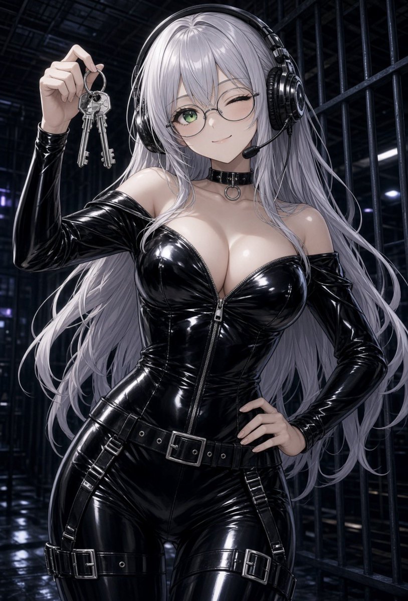 mia_2d2's tweet photo. 𝐋𝐨𝐜𝐤𝐭𝐨𝐛𝐞𝐫 𝐡𝐚𝐬 𝐟𝐢𝐧𝐚𝐥𝐥𝐲 𝐚𝐫𝐫𝐢𝐯𝐞𝐝~

𝐄𝐯𝐞𝐫𝐲𝐨𝐧𝐞 𝐬𝐡𝐨𝐮𝐥𝐝 𝐤𝐧𝐞𝐞𝐥 𝐚𝐧𝐝 𝐥𝐨𝐜𝐤 𝐭𝐡𝐞𝐦𝐬𝐞𝐥𝐯𝐞𝐬 𝐟𝐨𝐫 𝐏𝐫𝐢𝐧𝐜𝐞𝐬𝐬 MIA, 𝐬𝐚𝐜𝐫𝐢𝐟𝐢𝐜𝐞 𝐲𝐨𝐮𝐫 𝐩𝐥𝐞𝐚𝐬𝐮𝐫𝐞 𝐟𝐨𝐫 𝐦𝐨𝐫𝐞 𝐩𝐥𝐞𝐚𝐬𝐮𝐫𝐞 𝐢𝐧 𝐚 𝐜𝐚𝐠𝐞 𝐟𝐨𝐫 𝐭𝐡𝐞 𝐰𝐡𝐨𝐥𝐞 𝐦𝐨𝐧𝐭𝐡~

𝐖𝐚𝐧𝐭 𝐭𝐨 𝐣𝐨𝐢𝐧? 𝐒𝐞𝐧𝐝 𝐏𝐫𝐢𝐧𝐜𝐞𝐬𝐬 MIA 𝐚 𝐭𝐫𝐢𝐛𝐮𝐭𝐞 𝐚𝐧𝐝 𝐃𝐌 𝐭𝐨 𝐟𝐢𝐧𝐝 𝐨𝐮𝐭 𝐦𝐨𝐫𝐞~

SFW poster | #2dfd #findom #locktober | @mia_2d 
ℝ𝕖𝕞𝕖𝕞𝕓𝕖𝕣, 𝕆𝕓𝕖𝕪, 𝕊𝕖𝕟𝕕, 𝕊𝕦𝕓𝕞𝕚𝕥 𝕥𝕠 ℙ𝕣𝕚𝕟𝕔𝕖𝕤𝕤 𝕃𝕦𝕟𝕒~
