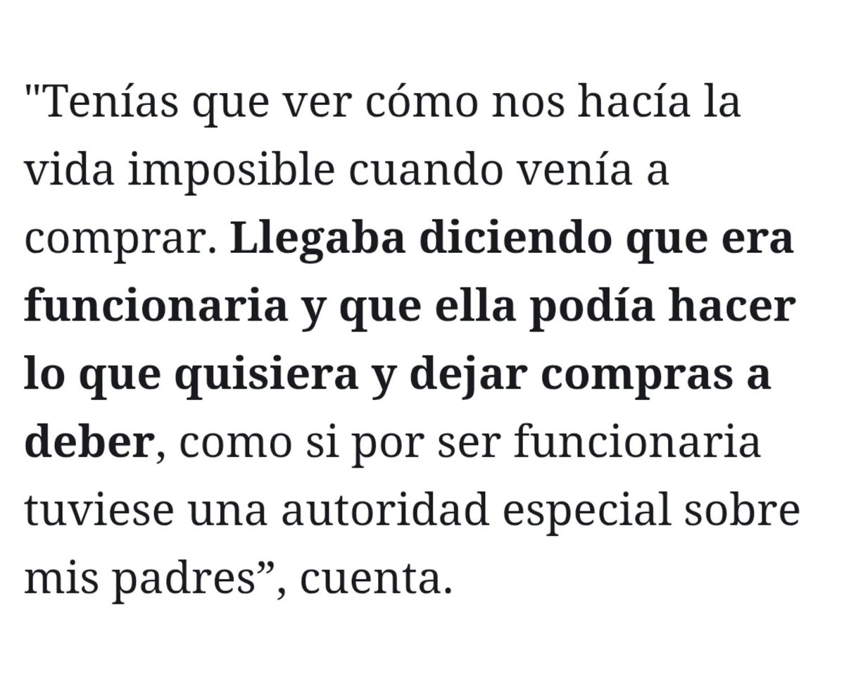 Spaniard2002's tweet photo. Absolutos mareos con esto https://t.co/C2hcuOU95j