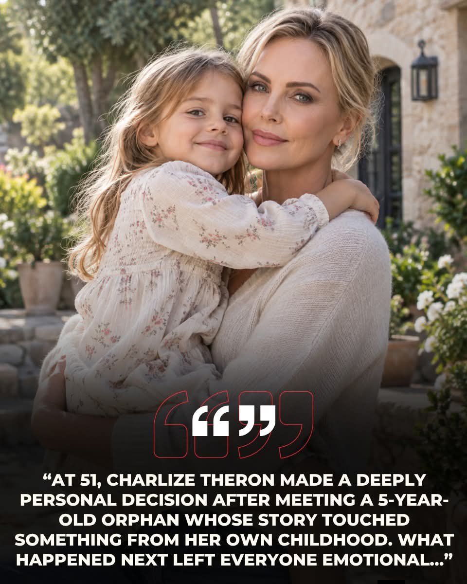 fanspagne's tweet photo. Charlize Theron 🥰💋 https://t.co/vZyGi07vyc