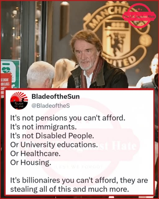 dave43law's tweet photo. Truth https://t.co/RiiM2P5rg8