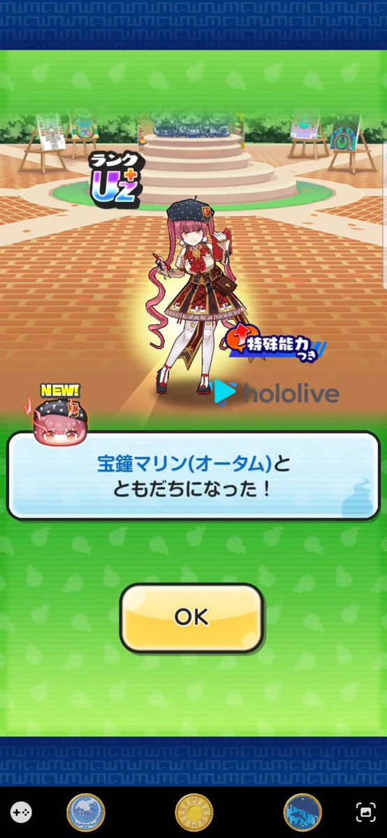 butti__05's tweet photo. きちゃ https://t.co/S26h7yBJUw