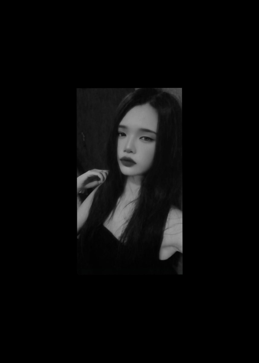 ttyeoki tweet picture